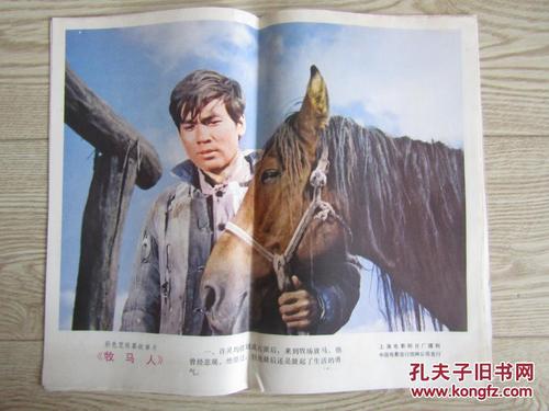 神奈川県立厚生大学diploma